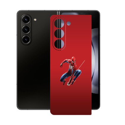 Защитная пленка StatusSKIN для Samsung Galaxy Z Fold 5 (F946)