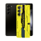 Защитная пленка StatusSKIN для Samsung Galaxy Z Fold 5 (F946)