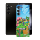 Защитная пленка StatusSKIN для Samsung Galaxy Z Fold 5 (F946)