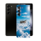 Защитная пленка StatusSKIN для Samsung Galaxy Z Fold 5 (F946)