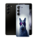 Защитная пленка StatusSKIN для Samsung Galaxy Z Fold 5 (F946)