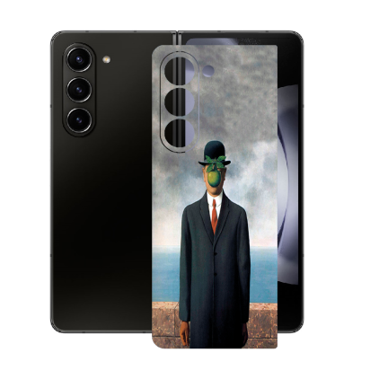 Защитная пленка StatusSKIN для Samsung Galaxy Z Fold 5 (F946)