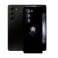 Защитная пленка StatusSKIN для Samsung Galaxy Z Fold 5 (F946)