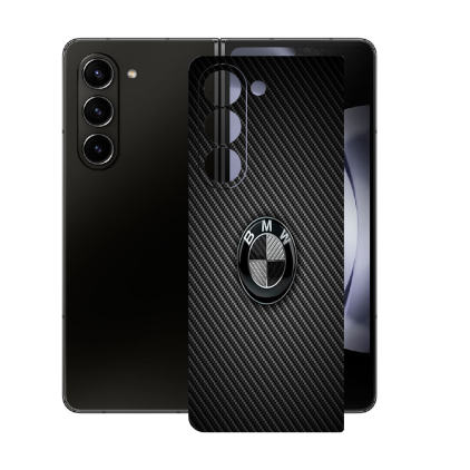 Защитная пленка StatusSKIN для Samsung Galaxy Z Fold 5 (F946)