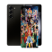 Защитная пленка StatusSKIN для Samsung Galaxy Z Fold 5 (F946)
