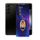 Защитная пленка StatusSKIN для Samsung Galaxy Z Fold 5 (F946)