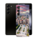 Защитная пленка StatusSKIN для Samsung Galaxy Z Fold 5 (F946)