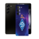 Защитная пленка StatusSKIN для Samsung Galaxy Z Fold 5 (F946)