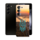 Защитная пленка StatusSKIN для Samsung Galaxy Z Fold 5 (F946)