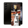 Защитная пленка StatusSKIN для Samsung Galaxy Z Fold 5 (F946)
