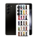 Защитная пленка StatusSKIN для Samsung Galaxy Z Fold 5 (F946)