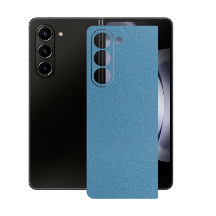 Захисна плівка StatusSKIN для Samsung Galaxy Z Fold 5 (F946)