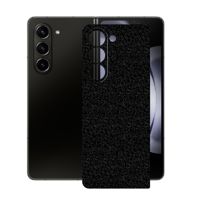 Захисна плівка StatusSKIN для Samsung Galaxy Z Fold 5 (F946)