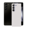 Защитная пленка StatusSKIN для Samsung Galaxy Z Fold 5 (F946)