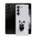 Защитная пленка StatusSKIN для Samsung Galaxy Z Fold 5 (F946)