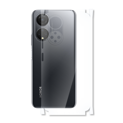 Захисна плівка StatusSKIN для Honor X7