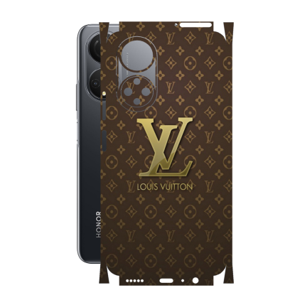 Захисна плівка StatusSKIN для Honor X7