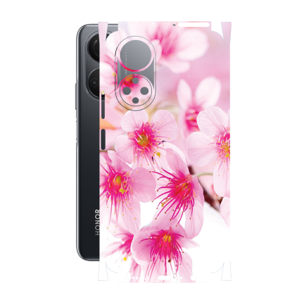 Захисна плівка StatusSKIN для Honor X7