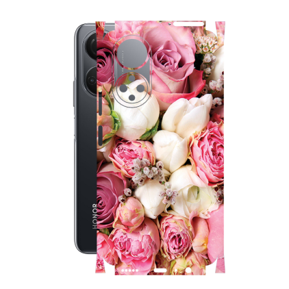 Захисна плівка StatusSKIN для Honor X7