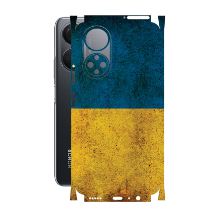 Захисна плівка StatusSKIN для Honor X7