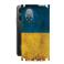 Захисна плівка StatusSKIN для Honor X7