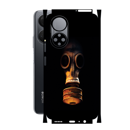 Захисна плівка StatusSKIN для Honor X7