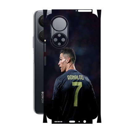 Захисна плівка StatusSKIN для Honor X7