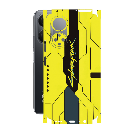 Захисна плівка StatusSKIN для Honor X7