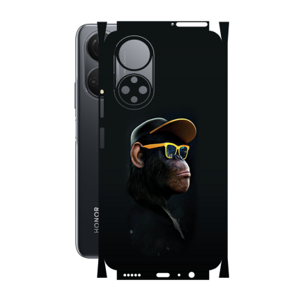 Захисна плівка StatusSKIN для Honor X7