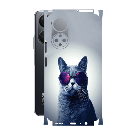 Захисна плівка StatusSKIN для Honor X7