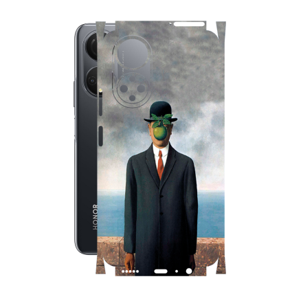 Захисна плівка StatusSKIN для Honor X7