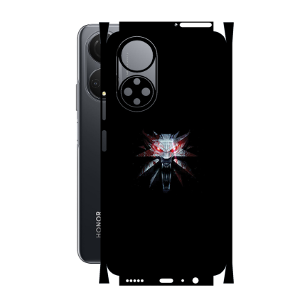 Захисна плівка StatusSKIN для Honor X7