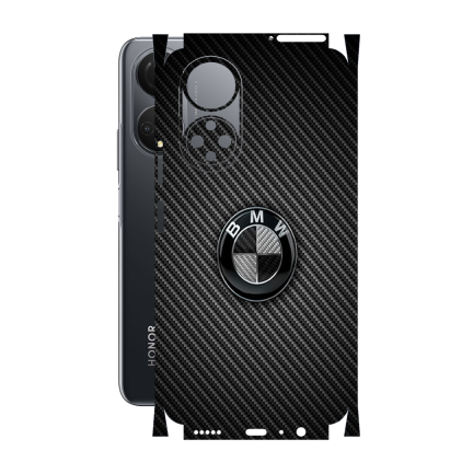 Захисна плівка StatusSKIN для Honor X7