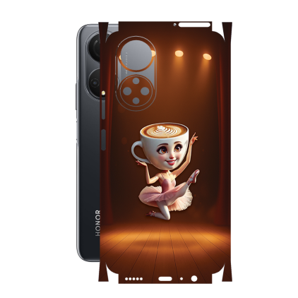 Захисна плівка StatusSKIN для Honor X7