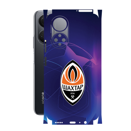 Захисна плівка StatusSKIN для Honor X7