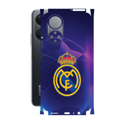 Захисна плівка StatusSKIN для Honor X7
