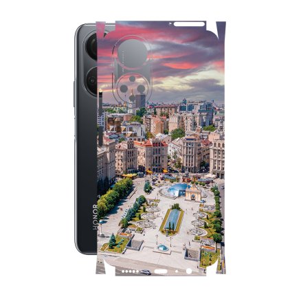 Захисна плівка StatusSKIN для Honor X7