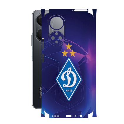 Захисна плівка StatusSKIN для Honor X7