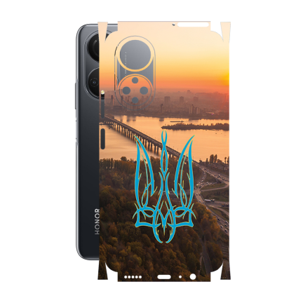 Захисна плівка StatusSKIN для Honor X7