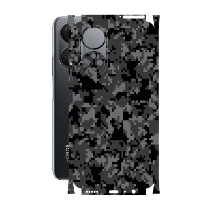 Захисна плівка StatusSKIN для Honor X7