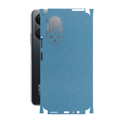 Захисна плівка StatusSKIN для Honor X7