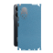 Захисна плівка StatusSKIN для Honor X7