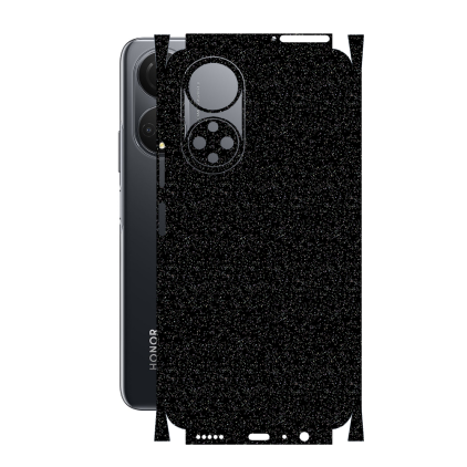 Захисна плівка StatusSKIN для Honor X7