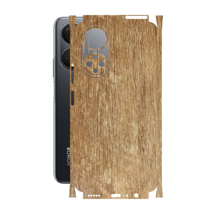 Захисна плівка StatusSKIN для Honor X7