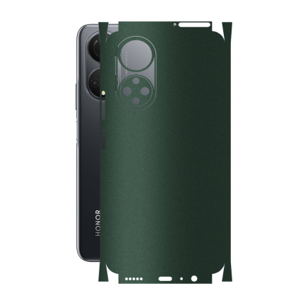 Захисна плівка StatusSKIN для Honor X7