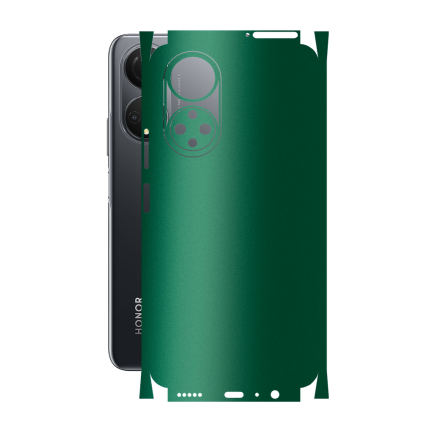 Захисна плівка StatusSKIN для Honor X7