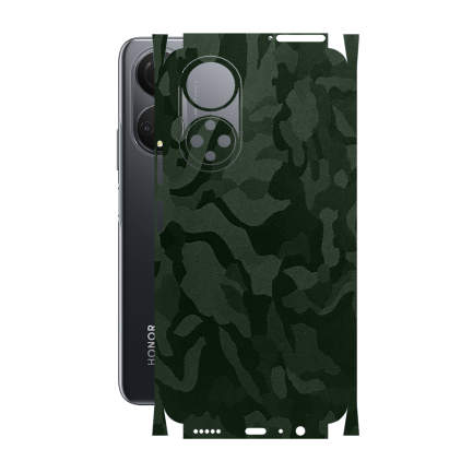 Захисна плівка StatusSKIN для Honor X7