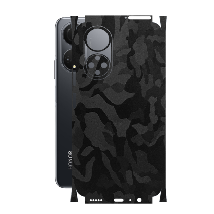 Захисна плівка StatusSKIN для Honor X7