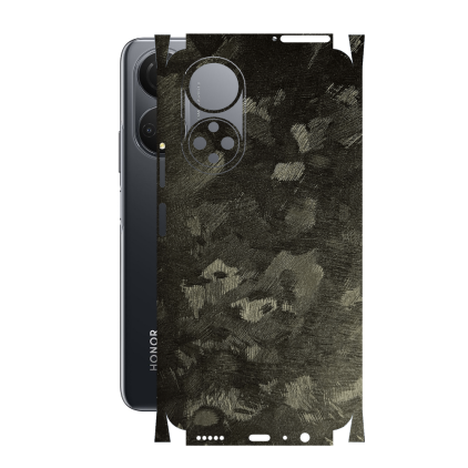 Захисна плівка StatusSKIN для Honor X7