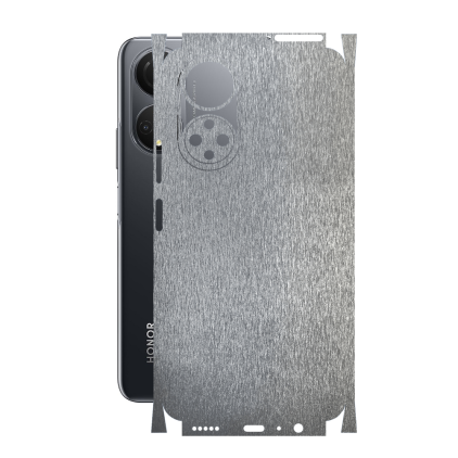 Захисна плівка StatusSKIN для Honor X7